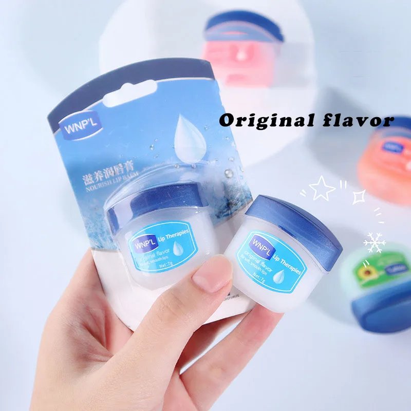 Original flavor 1pcs