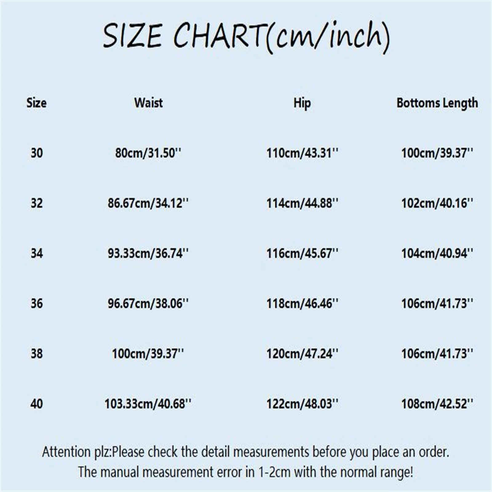 Men'S Loose Cotton Plus Size Jeans With Pockets Men'S Casual High Quality Pants Solid Color Pants Overall Streetwear Baggy Jeans