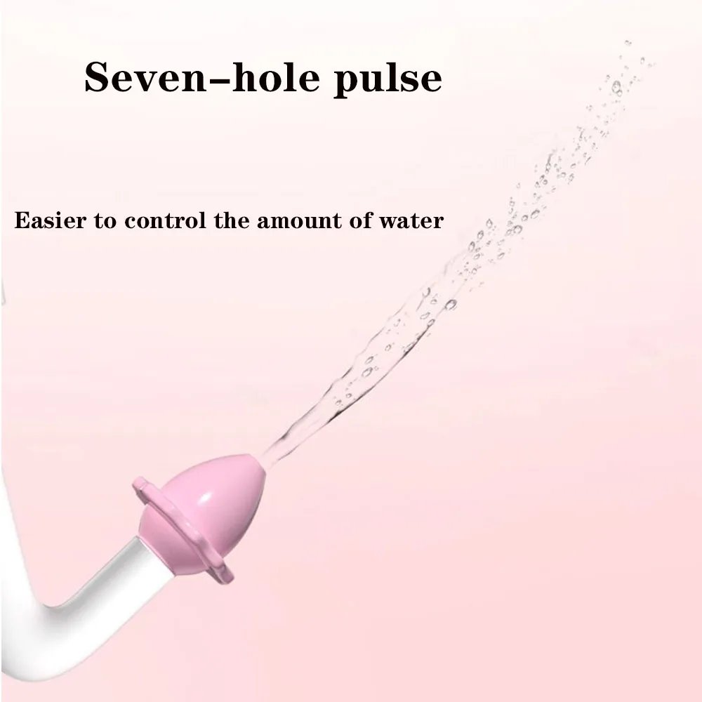 Peri Bottle for Postpartum Essentials Baby Showers Feminine Care Mom Washer for Perineal Recovery Cleansing After Birth