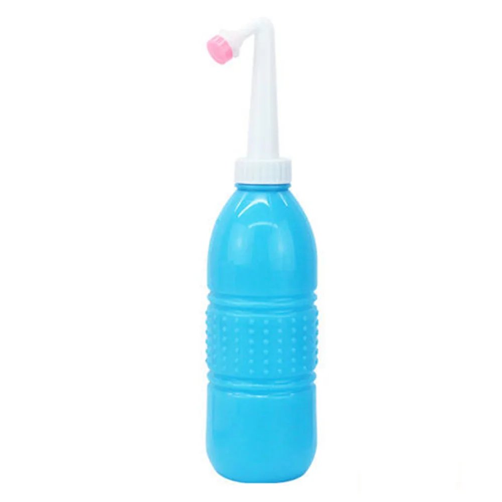 Peri Bottle for Postpartum Essentials Baby Showers Feminine Care Mom Washer for Perineal Recovery Cleansing After Birth