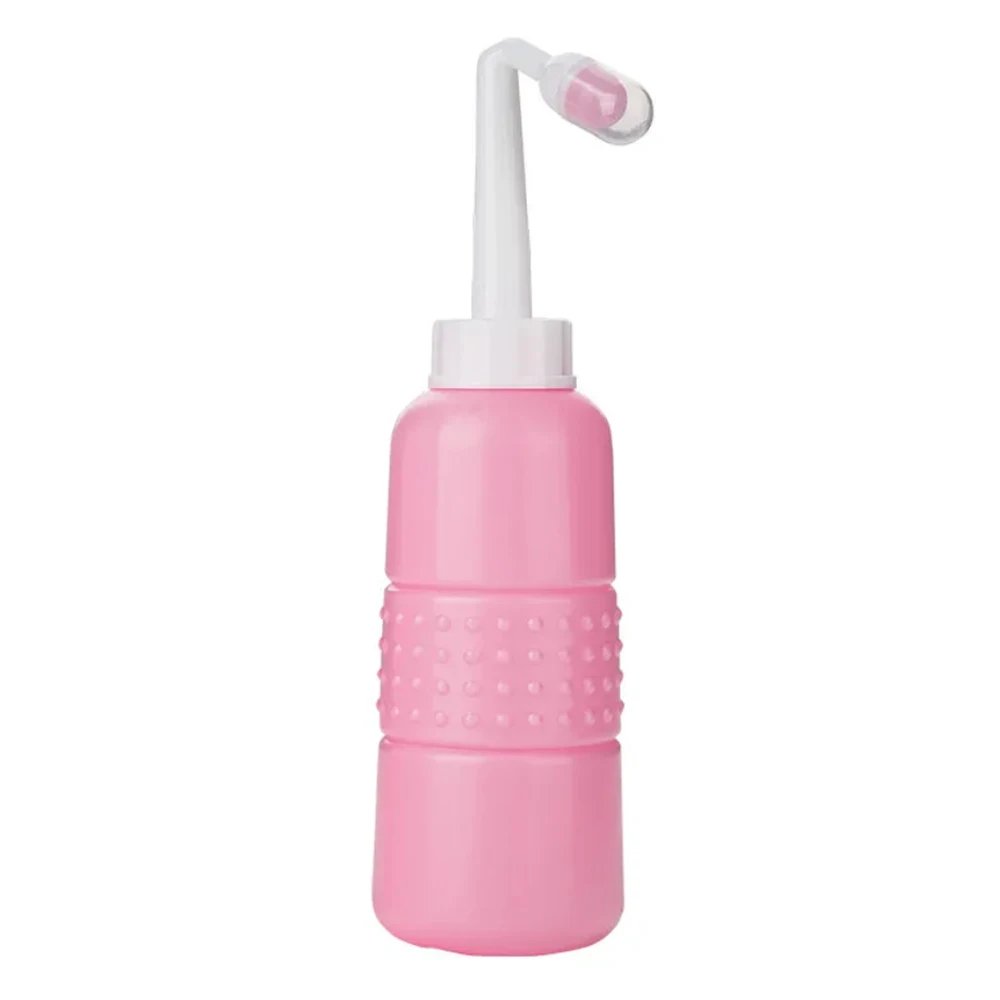 Peri Bottle for Postpartum Essentials Baby Showers Feminine Care Mom Washer for Perineal Recovery Cleansing After Birth