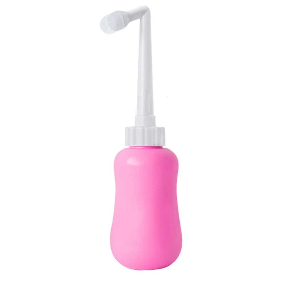 Peri Bottle for Postpartum Essentials Baby Showers Feminine Care Mom Washer for Perineal Recovery Cleansing After Birth